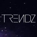 TRENDZ UPDATE -REST