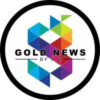 Gold News by K|B