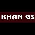 Khan Sir GS Reasearch Center