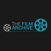 ArchiveFilm2022