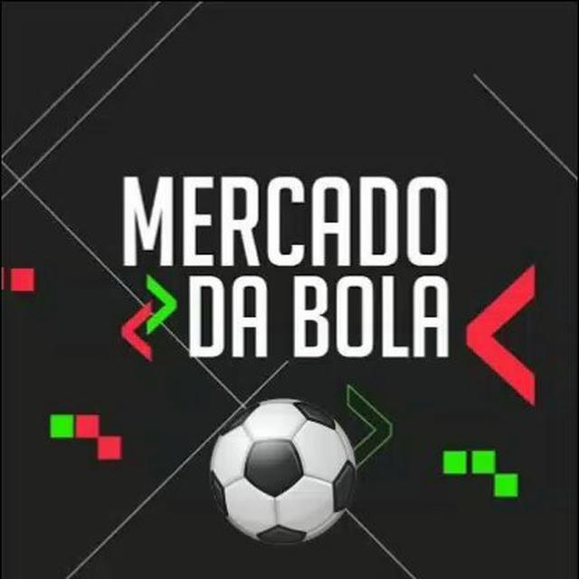 Mercado da Bola | Transferências 24h 🛒💰⚽️