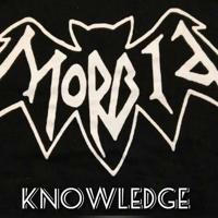 Morbid Knowledge ☹️
