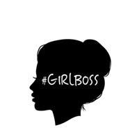 Girl's boss