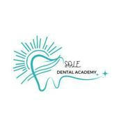 Sole dental academy