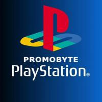 Promobyte PlayStation • Promoções e Cupons de Desconto