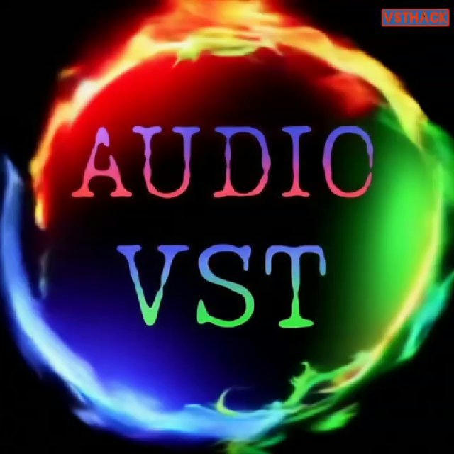 VST Audio Software