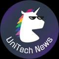 UniTech News🗞