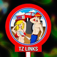 Tz LINKS