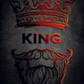 KING ZONE™√