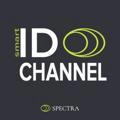 Spectra [SMART IDO] - Канал