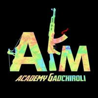 🎯Aim academy Gadachiroli🚔
