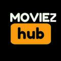 Bollywood Moviez Hub