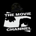 MoViES Channel [🅗︎🅚︎]