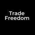 Trade Freedom