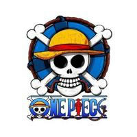 One Piece Sub