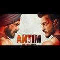 Antim HD Movie Download