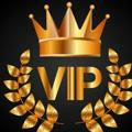 Vip nooud