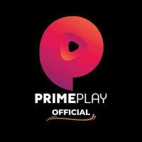 ⭕️ PRIMEPLAY Tamil 🎬