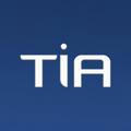 TİA