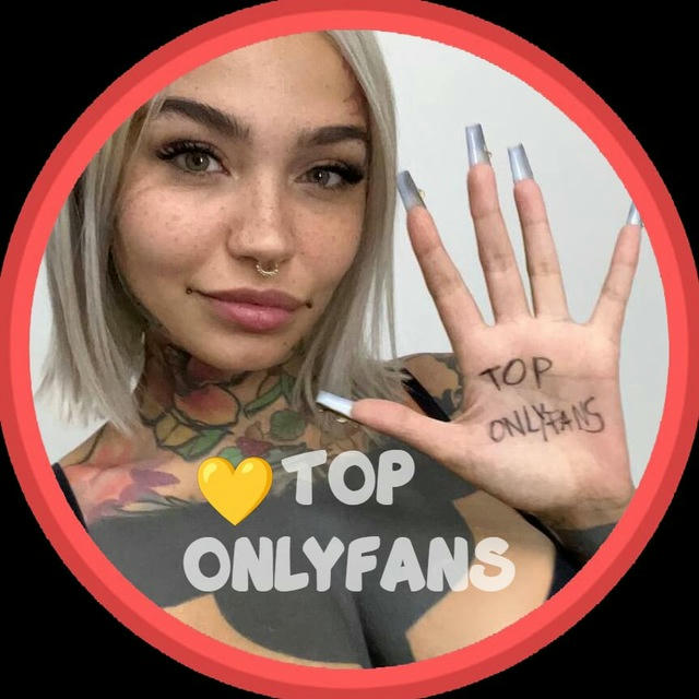 💛 TOP ONLYFANS