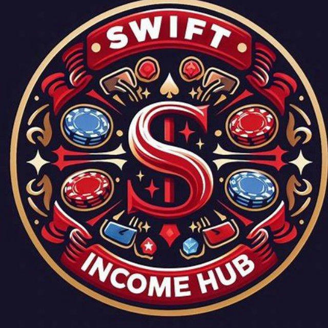 Swift Income Hub