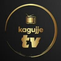 KAGUJJE TV