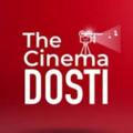 The cinema dosti
