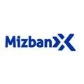 ميزبان ايكس | MIZBANX