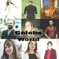 CelebsWorld