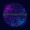 O/L Mathematics