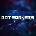 BoT EarnerS [ Official 🇮🇳 ]