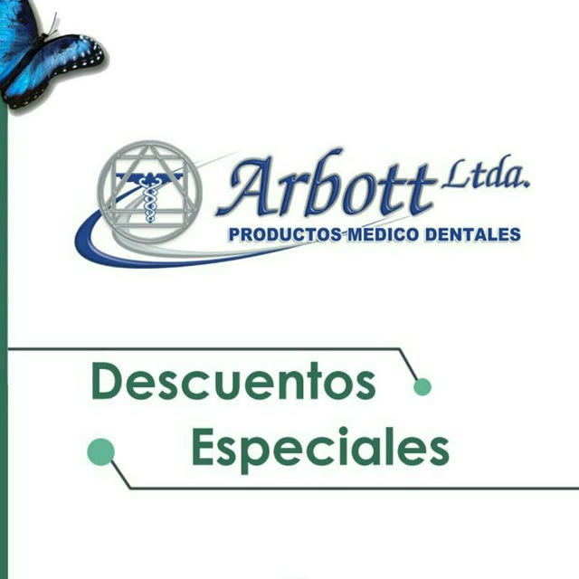 Arbott