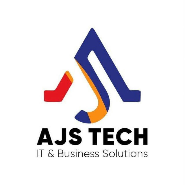 Ajstechltd