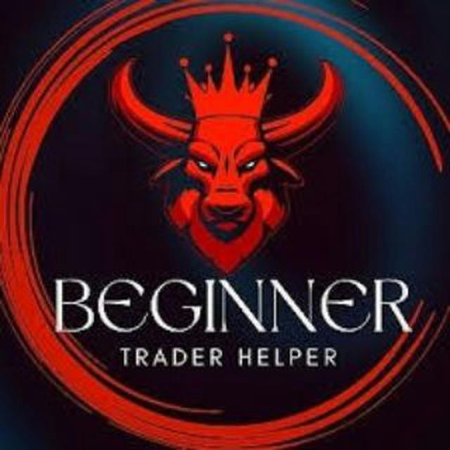 Beginniner Trader Helper