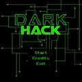 Dark Hack