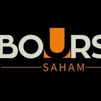 bours_saham_
