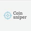 CoinSniper