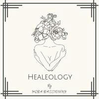 Healeology by Heba Bassiouny