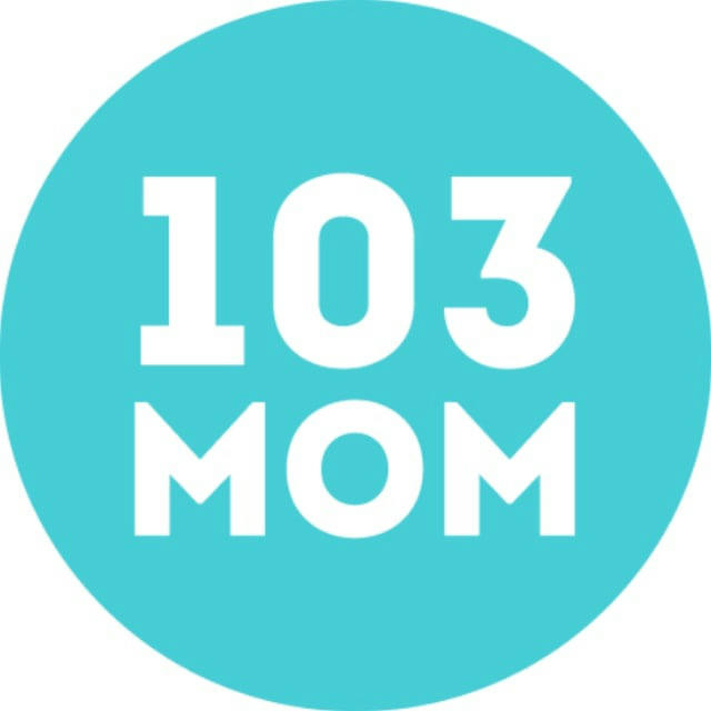 103.mom