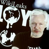 WikiLeaks ChanneI