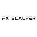 ربات FX SCALPER XXX