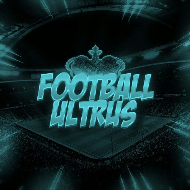 FootBall Ultras