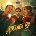 Atrangi Re Full Movie In Hindi