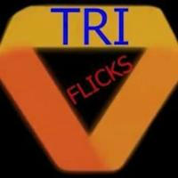 TRIFLICKS WEBSERIES