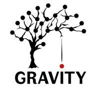 Gravity Info