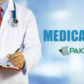 Medical MCQs 2021