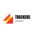 Trackers-SpainBet FREE