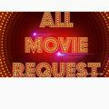 All Movies request