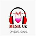 MUSIC UZ FM