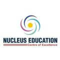 NUCLEUS EDUCATION LECTURES